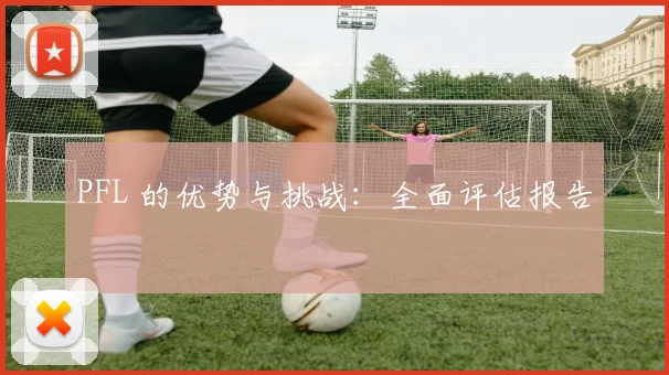 PFL 的优势与挑战:全面评估报告