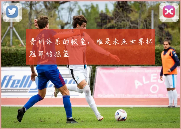 青训体系的较量，谁是未来世界杯冠军的摇篮