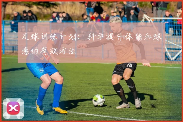 足球训练计划:科学提升体能和球感的有效方法