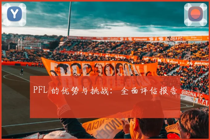 PFL 的优势与挑战:全面评估报告