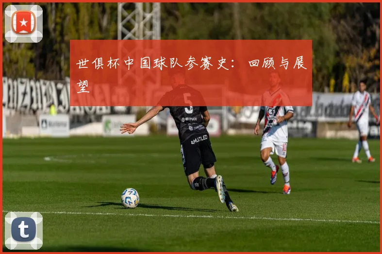 世俱杯中国球队参赛史:回顾与展望